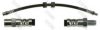 GIRLING 9002358 Brake Hose